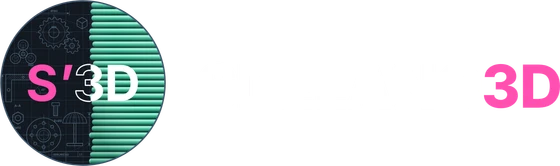 SDELANO3D